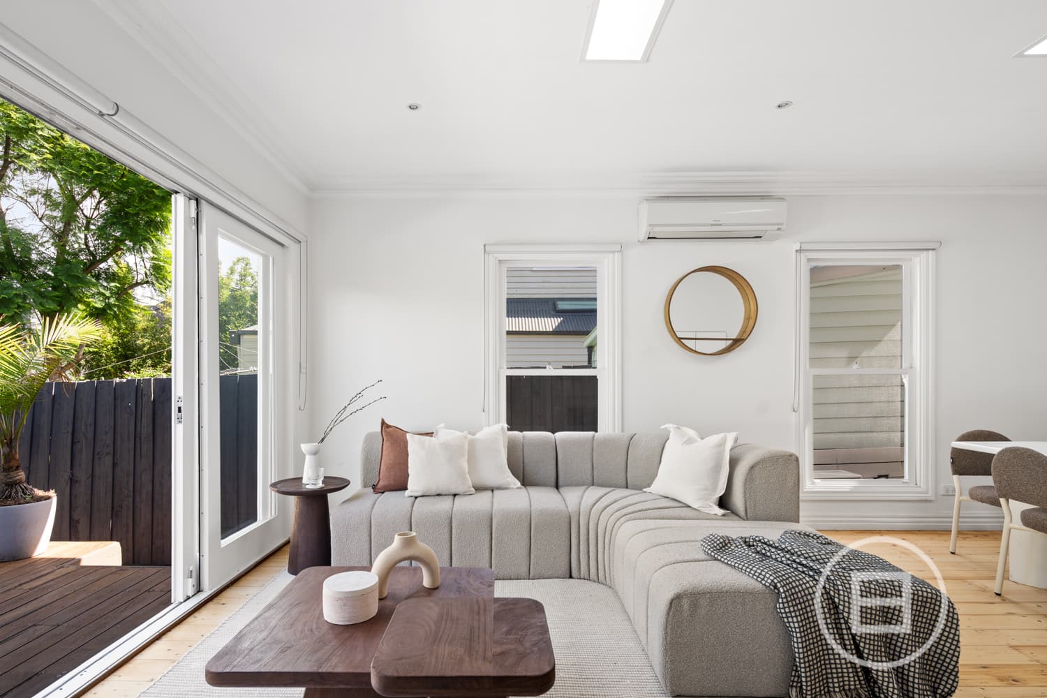6 Lethbridge Street, MOONEE PONDS, VIC, Moonee Ponds - Thumbnail 7