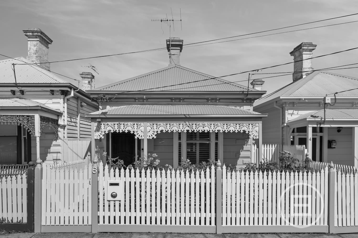 6 Lethbridge Street, MOONEE PONDS, VIC, Moonee Ponds - Image 1