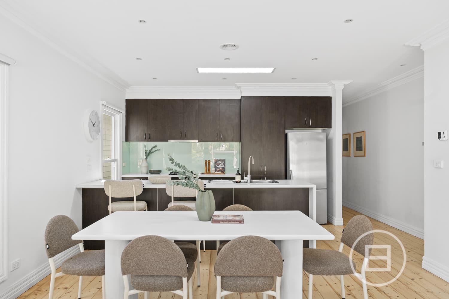 6 Lethbridge Street, MOONEE PONDS, VIC, Moonee Ponds - Thumbnail 3