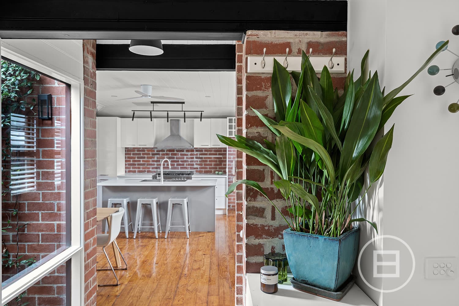 14A Forrester Street, ESSENDON, VIC, Essendon - Thumbnail 7