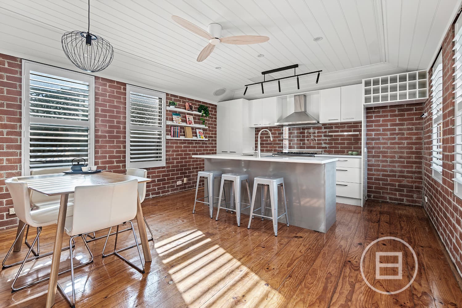 14A Forrester Street, ESSENDON, VIC, Essendon - Thumbnail 8