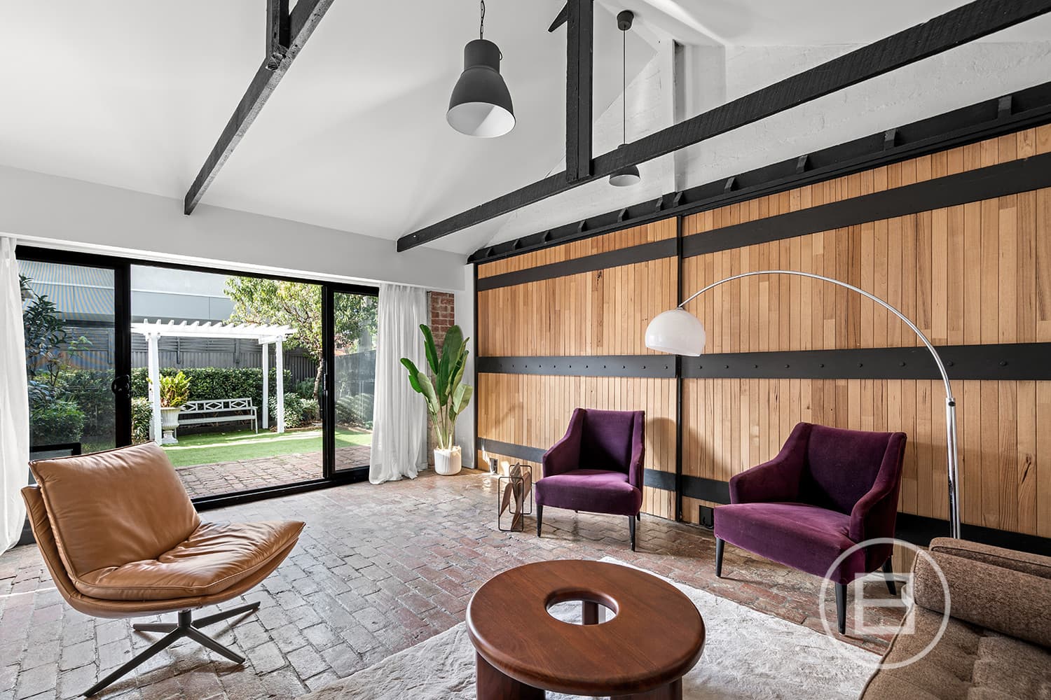 14A Forrester Street, ESSENDON, VIC, Essendon - Thumbnail 4