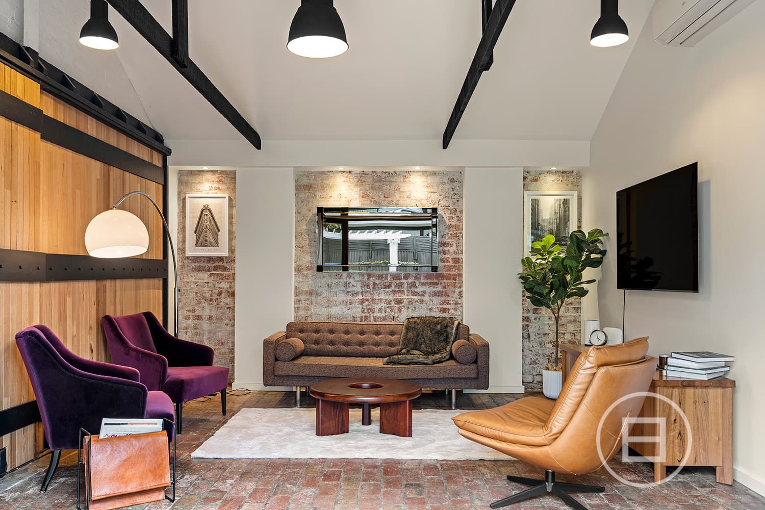 14A Forrester Street, ESSENDON, VIC, Essendon - Thumbnail 2