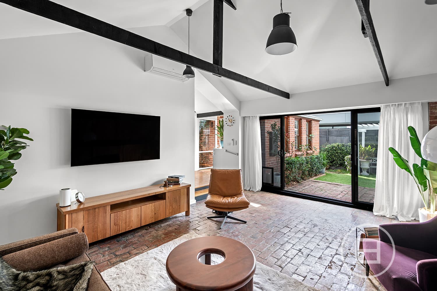 14A Forrester Street, ESSENDON, VIC, Essendon - Thumbnail 5