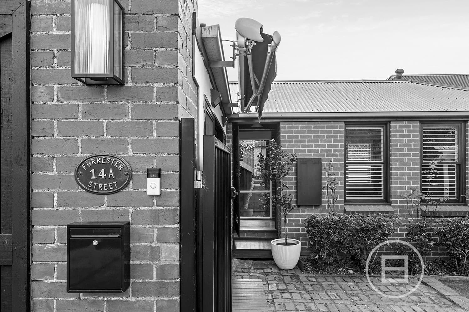 14A Forrester Street, ESSENDON, VIC, Essendon - Image 1