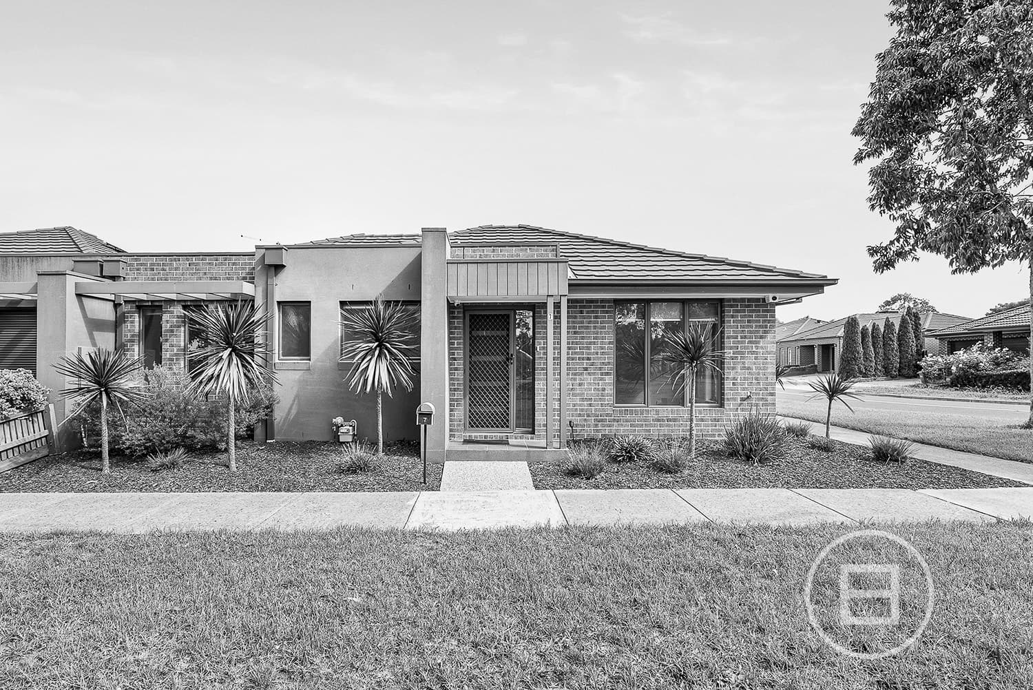 7 Malcolm Walk, EPPING, VIC, Epping - Image 1