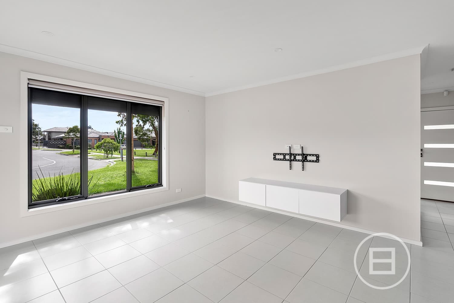 7 Malcolm Walk, EPPING, VIC, Epping - Thumbnail 8