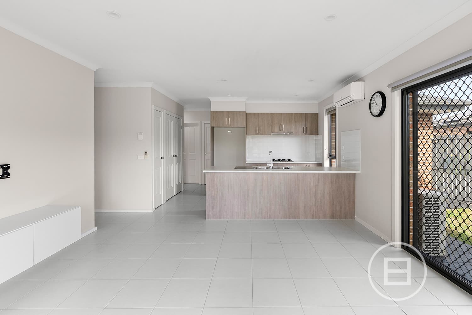 7 Malcolm Walk, EPPING, VIC, Epping - Thumbnail 5