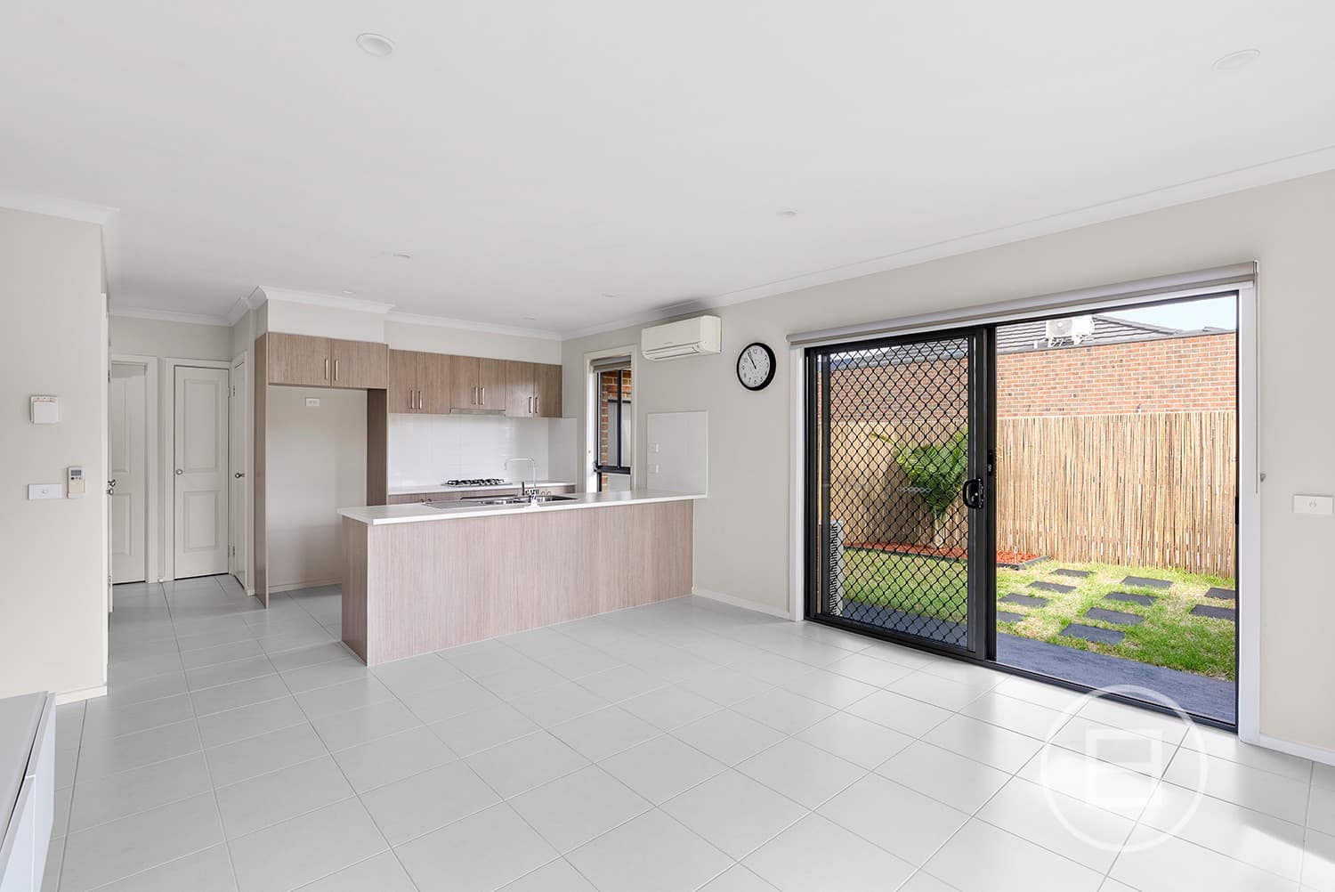 7 Malcolm Walk, EPPING, VIC, Epping - Thumbnail 6