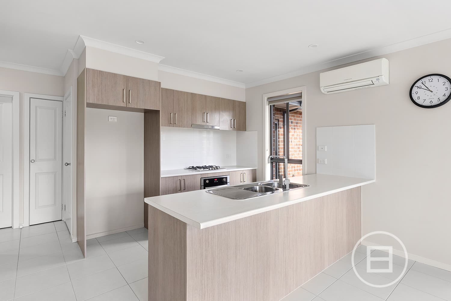 7 Malcolm Walk, EPPING, VIC, Epping - Thumbnail 3