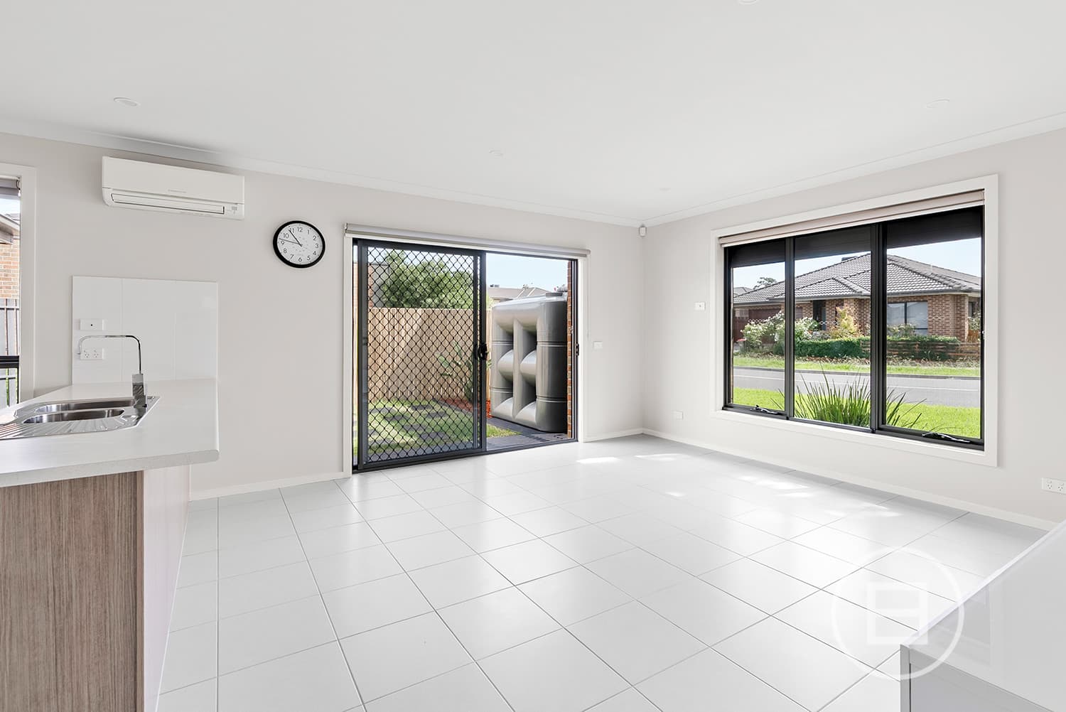 7 Malcolm Walk, EPPING, VIC, Epping - Thumbnail 7