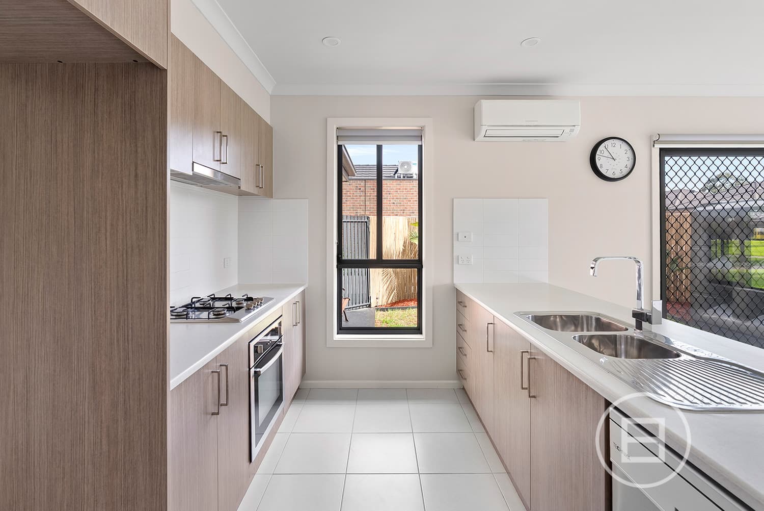 7 Malcolm Walk, EPPING, VIC, Epping - Thumbnail 4