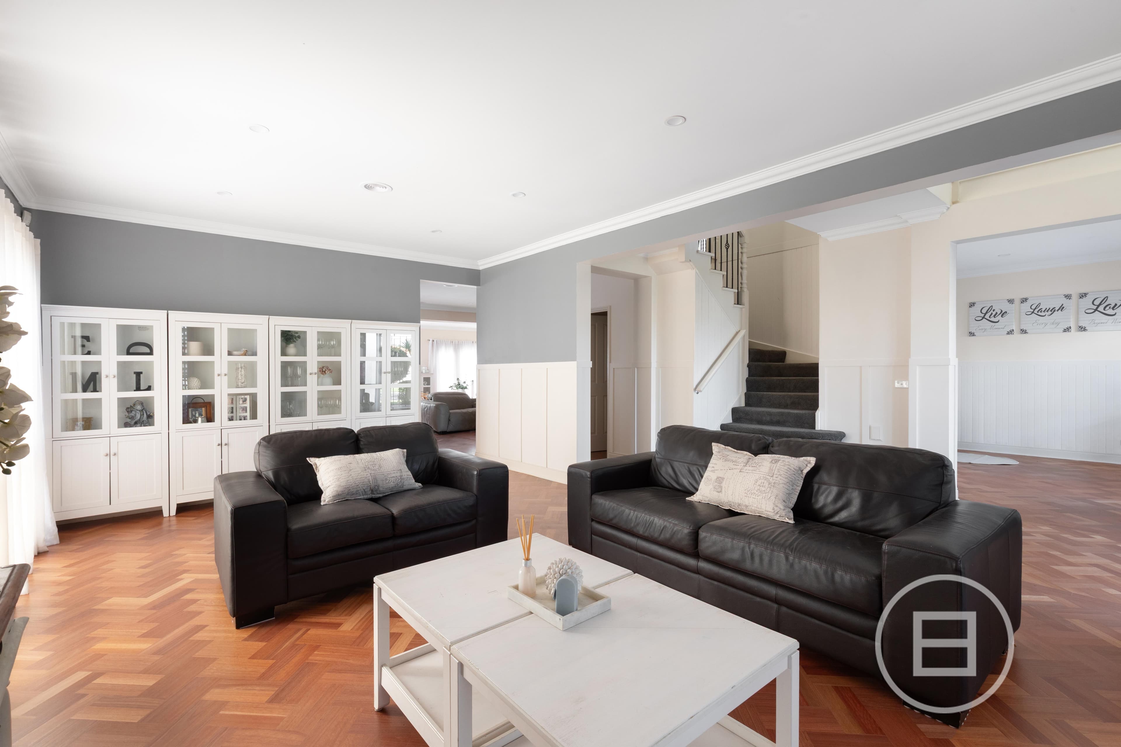 1 Darvell Court, GREENVALE, VIC, Greenvale - Thumbnail 3