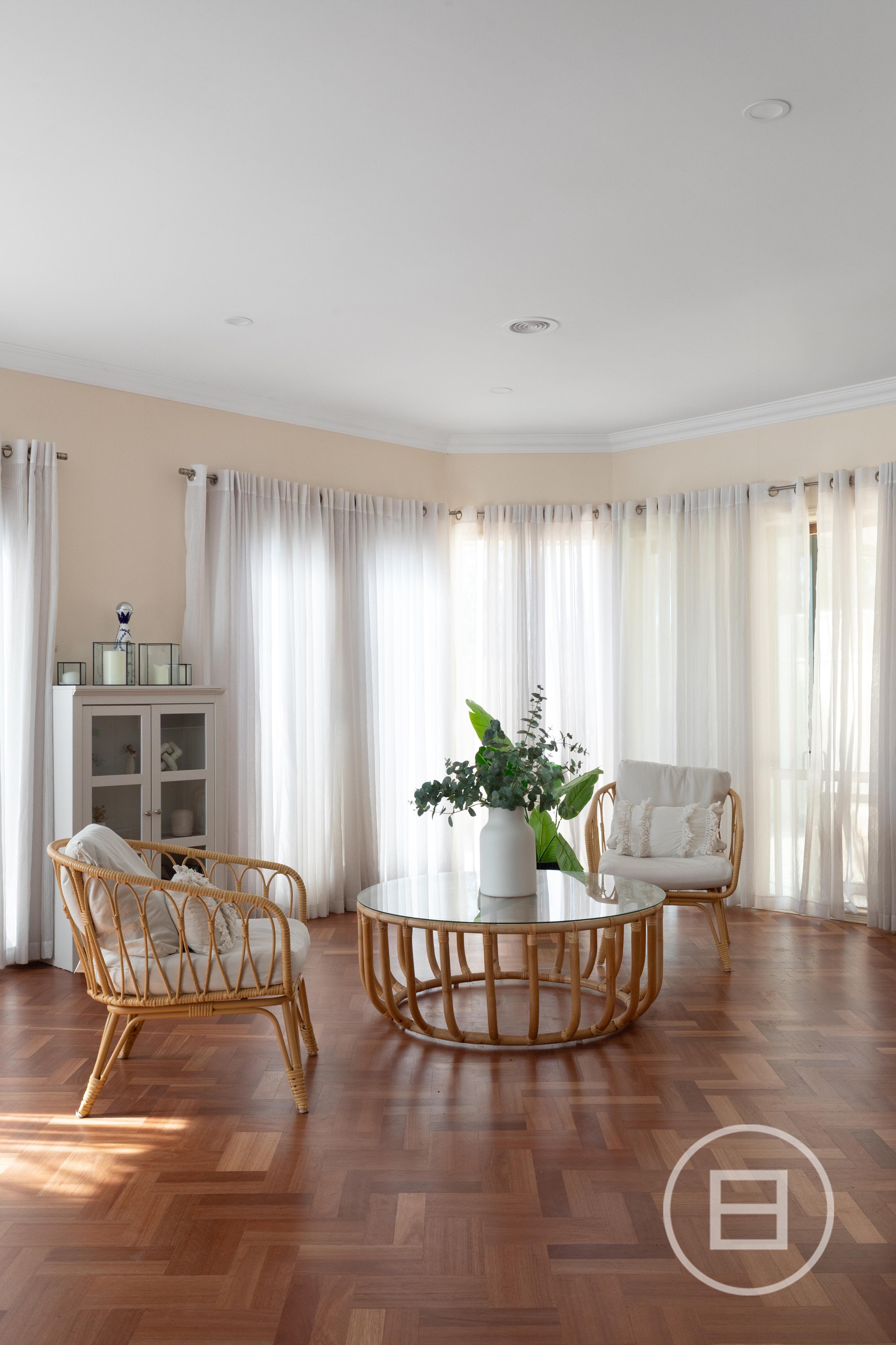 1 Darvell Court, GREENVALE, VIC, Greenvale - Thumbnail 8