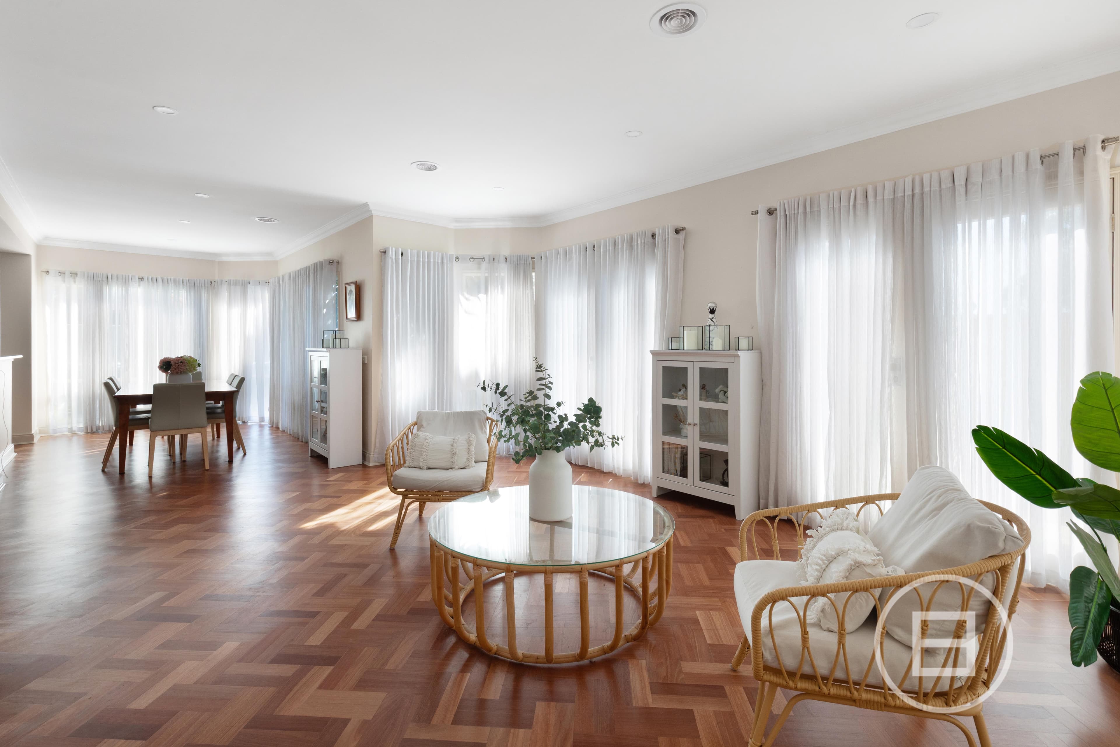 1 Darvell Court, GREENVALE, VIC, Greenvale - Thumbnail 7