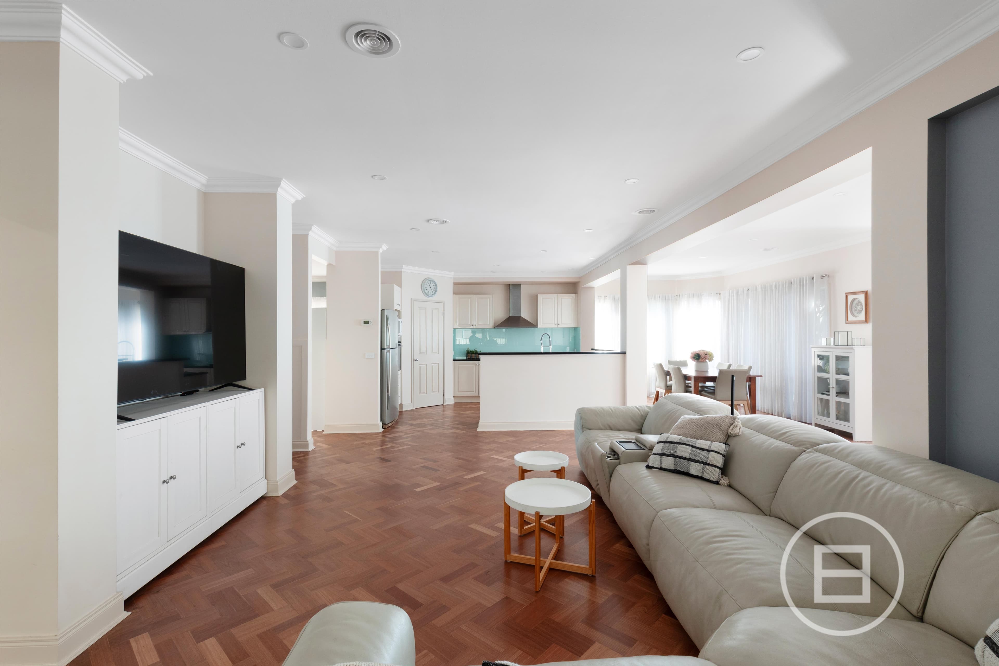 1 Darvell Court, GREENVALE, VIC, Greenvale - Thumbnail 6