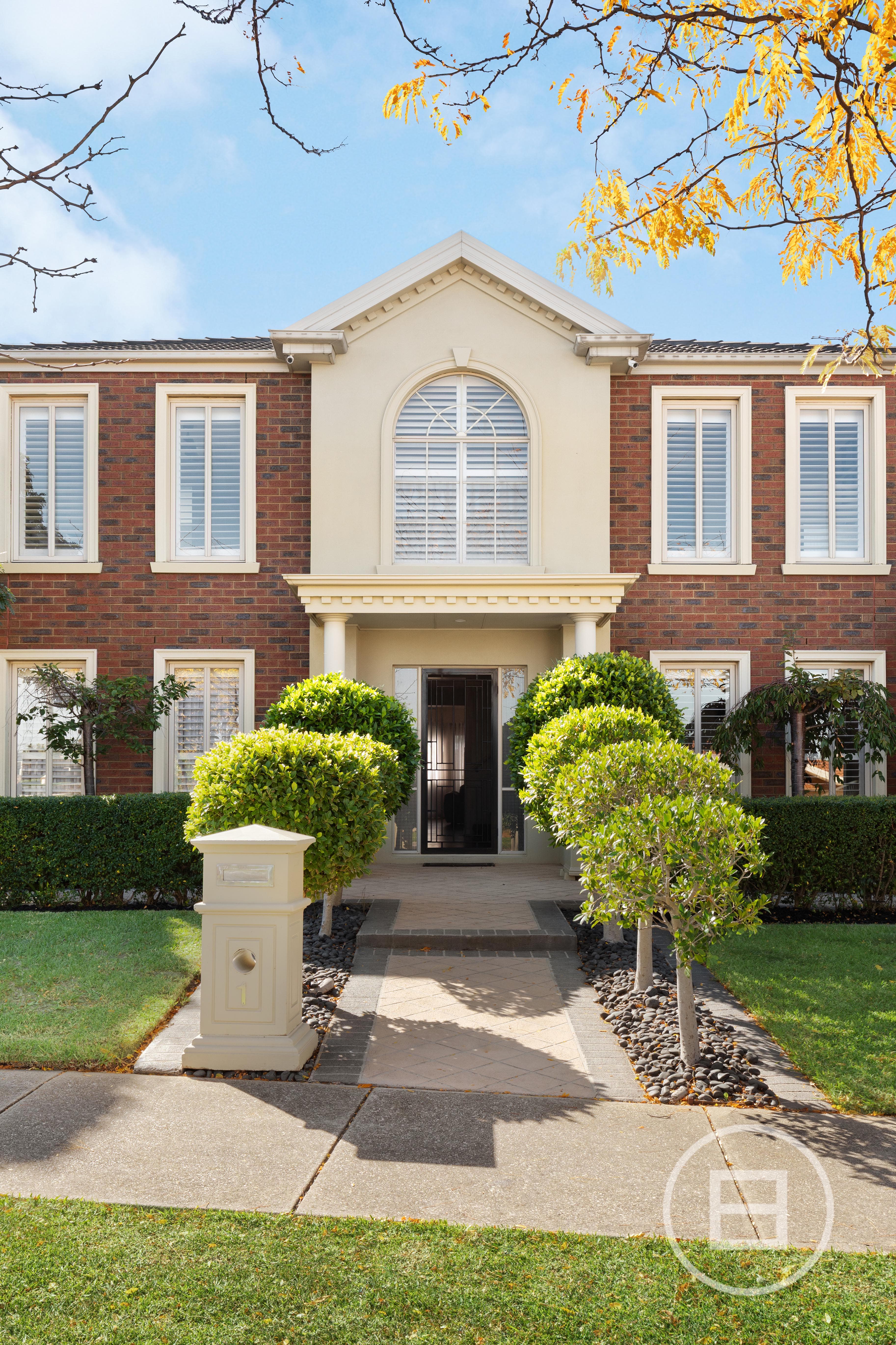 1 Darvell Court, GREENVALE, VIC, Greenvale - Thumbnail 2