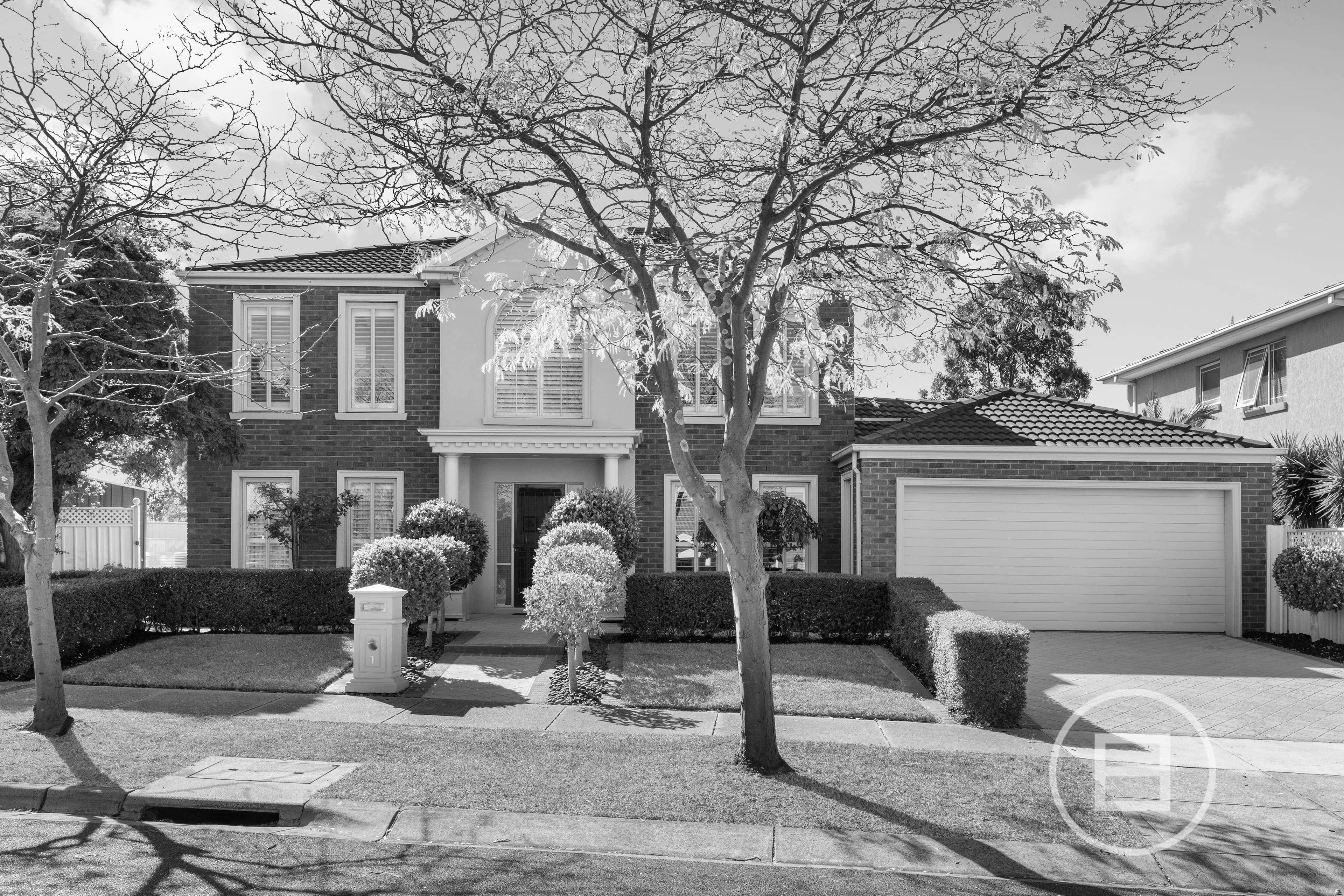 1 Darvell Court, GREENVALE, VIC, Greenvale - Image 1