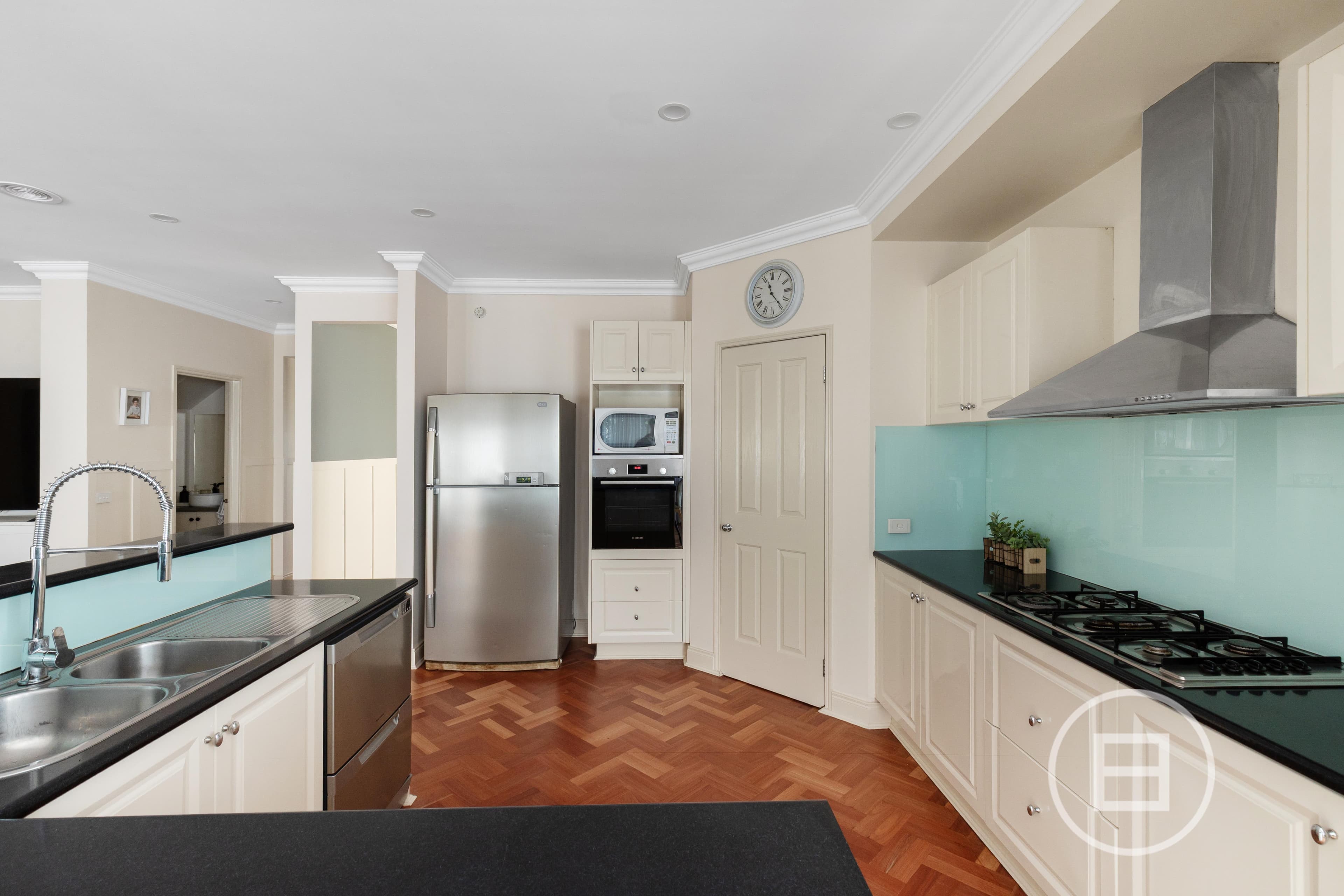1 Darvell Court, GREENVALE, VIC, Greenvale - Thumbnail 5