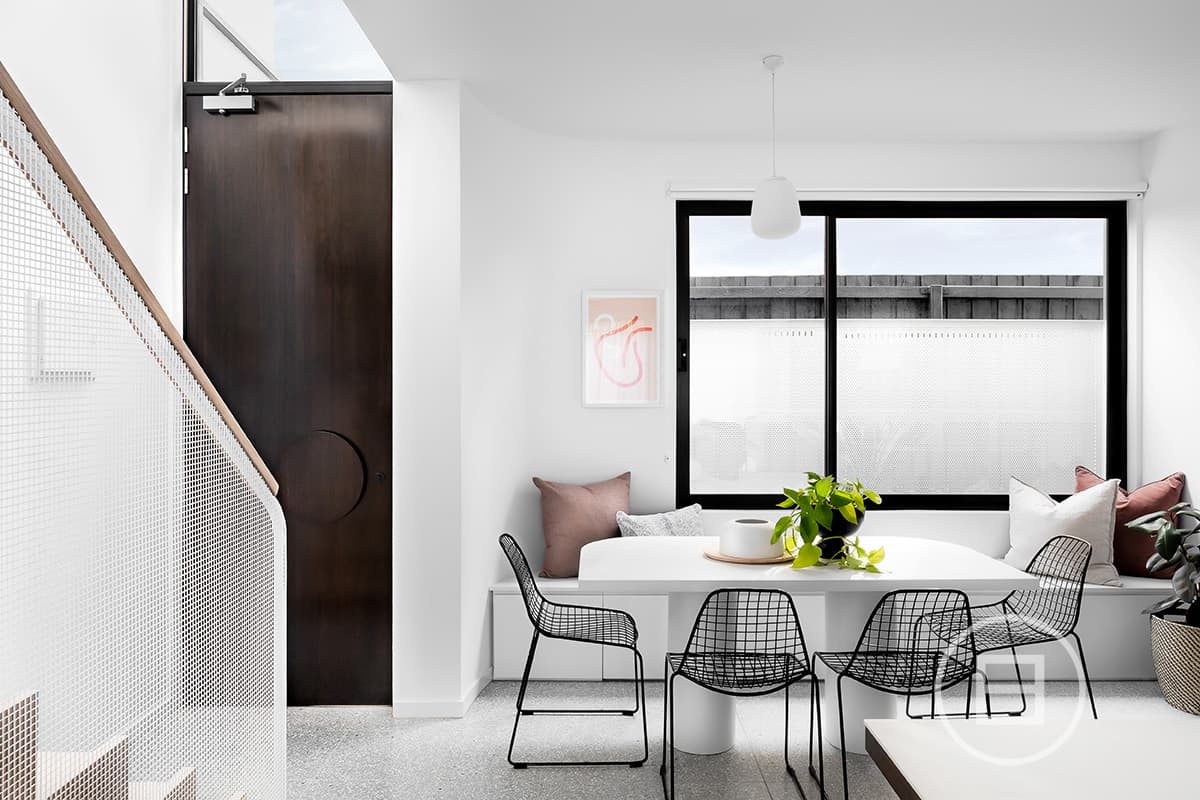 5/31 Pine Avenue, ELWOOD, VIC, Elwood - Thumbnail 4
