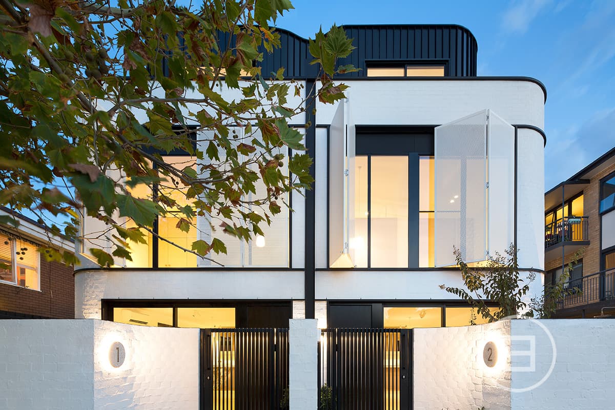 5/31 Pine Avenue, ELWOOD, VIC, Elwood - Thumbnail 2