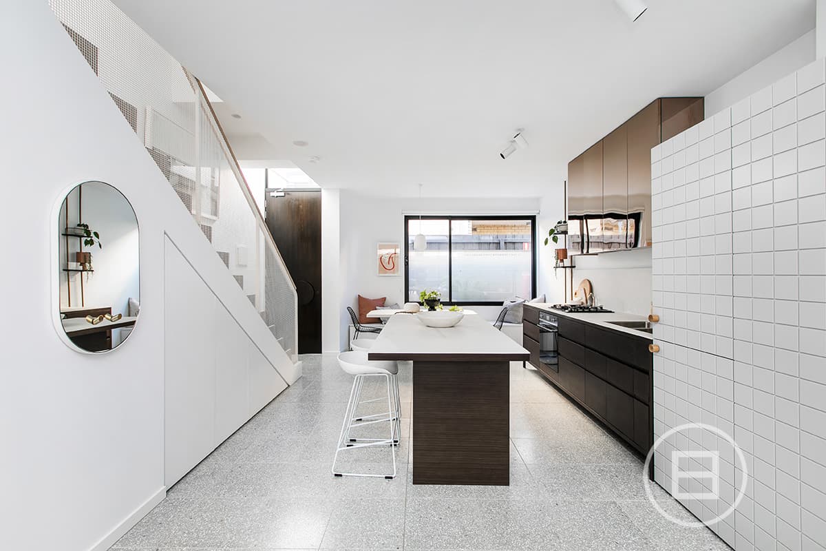 5/31 Pine Avenue, ELWOOD, VIC, Elwood - Thumbnail 5