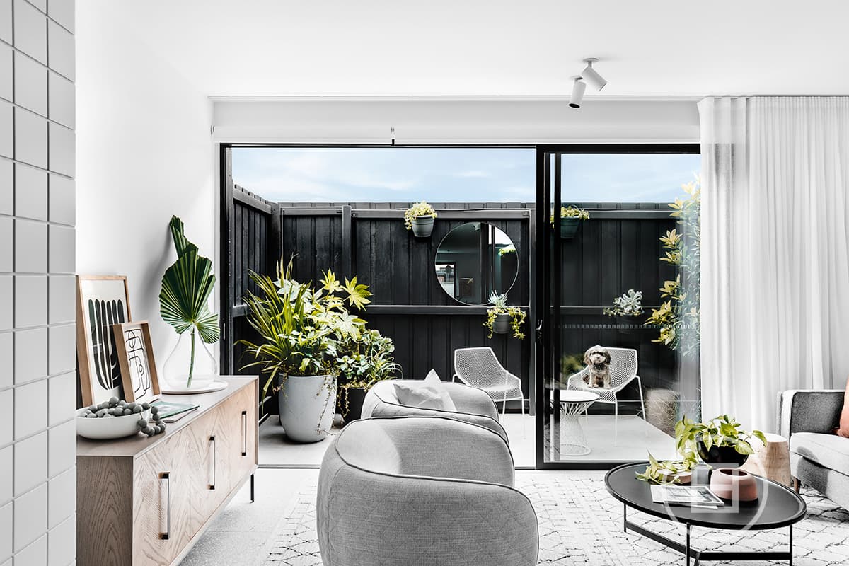 5/31 Pine Avenue, ELWOOD, VIC, Elwood - Thumbnail 8