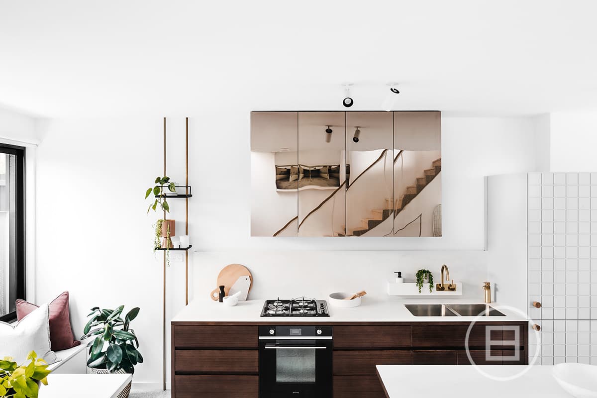 5/31 Pine Avenue, ELWOOD, VIC, Elwood - Thumbnail 3