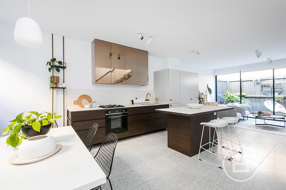 5/31 Pine Avenue, ELWOOD, VIC, Elwood - Thumbnail 6
