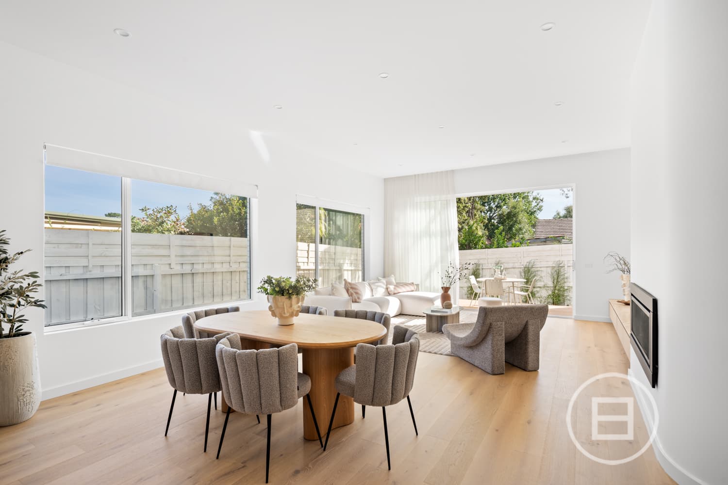 1B Southam Street, BRUNSWICK WEST, VIC, Brunswick West - Thumbnail 6