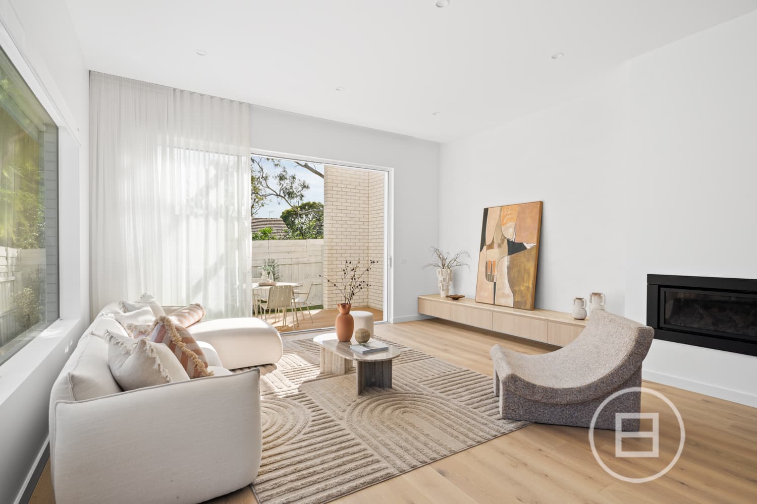 1B Southam Street, BRUNSWICK WEST, VIC, Brunswick West - Thumbnail 8
