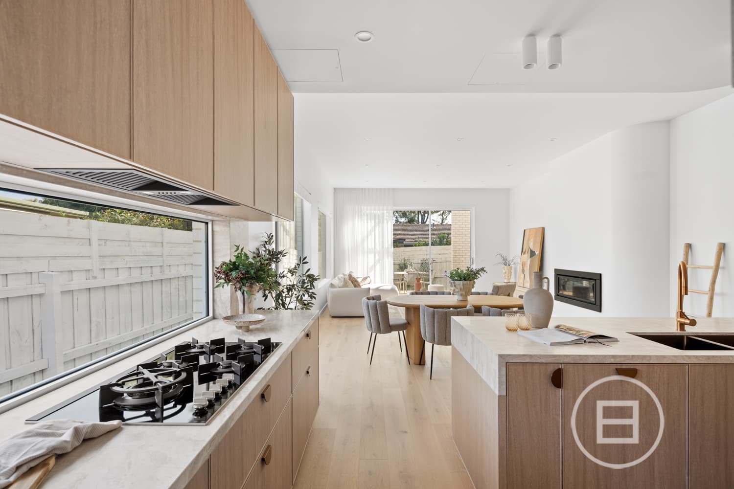 1B Southam Street, BRUNSWICK WEST, VIC, Brunswick West - Thumbnail 5