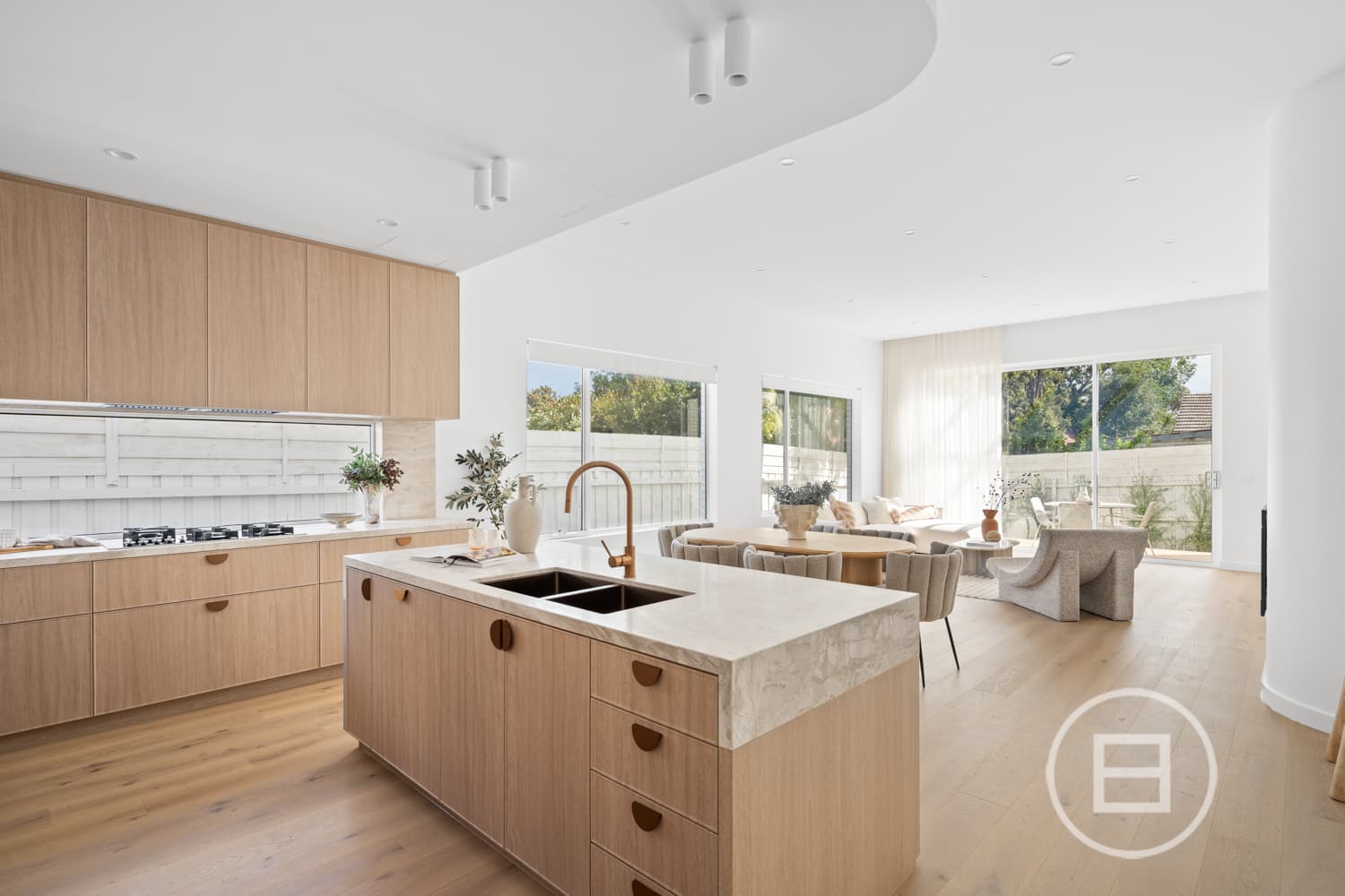 1B Southam Street, BRUNSWICK WEST, VIC, Brunswick West - Thumbnail 4