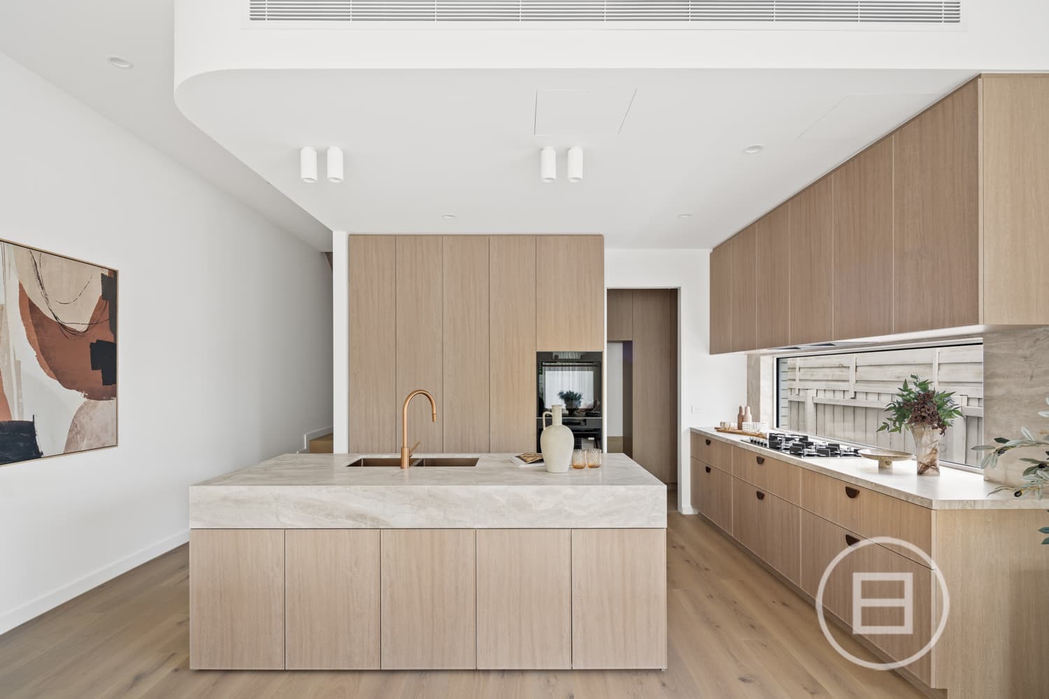1B Southam Street, BRUNSWICK WEST, VIC, Brunswick West - Thumbnail 3