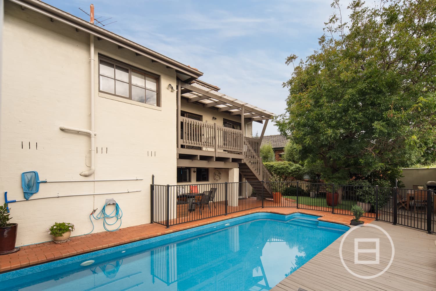 46 Skyline Drive, KEILOR, VIC, Keilor - Thumbnail 3