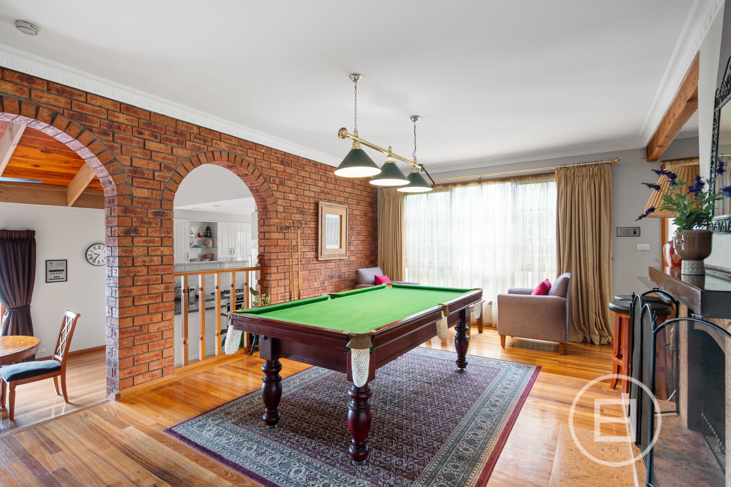46 Skyline Drive, KEILOR, VIC, Keilor - Thumbnail 8