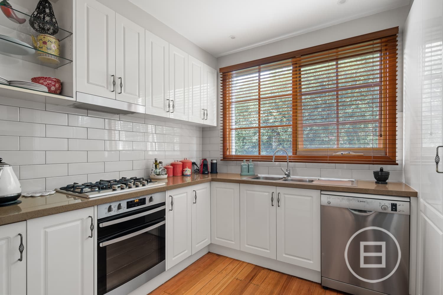 46 Skyline Drive, KEILOR, VIC, Keilor - Thumbnail 7