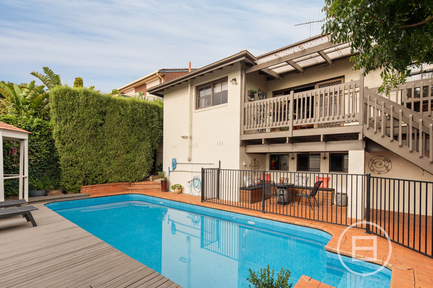 46 Skyline Drive, KEILOR, VIC, Keilor - Thumbnail 2