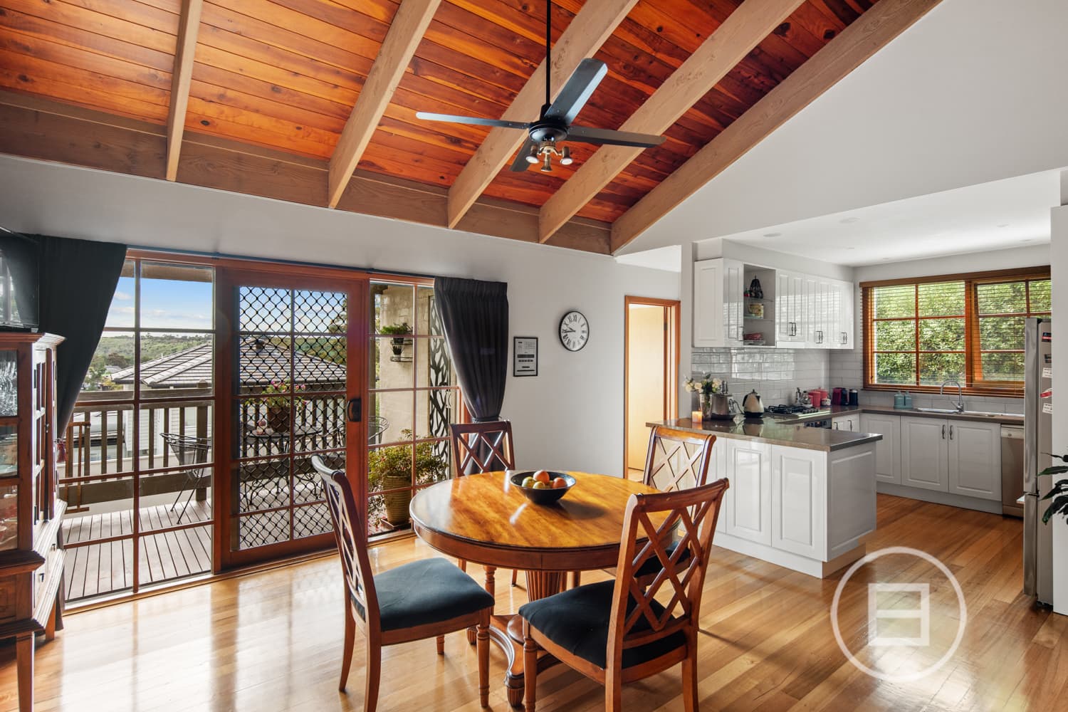46 Skyline Drive, KEILOR, VIC, Keilor - Thumbnail 6