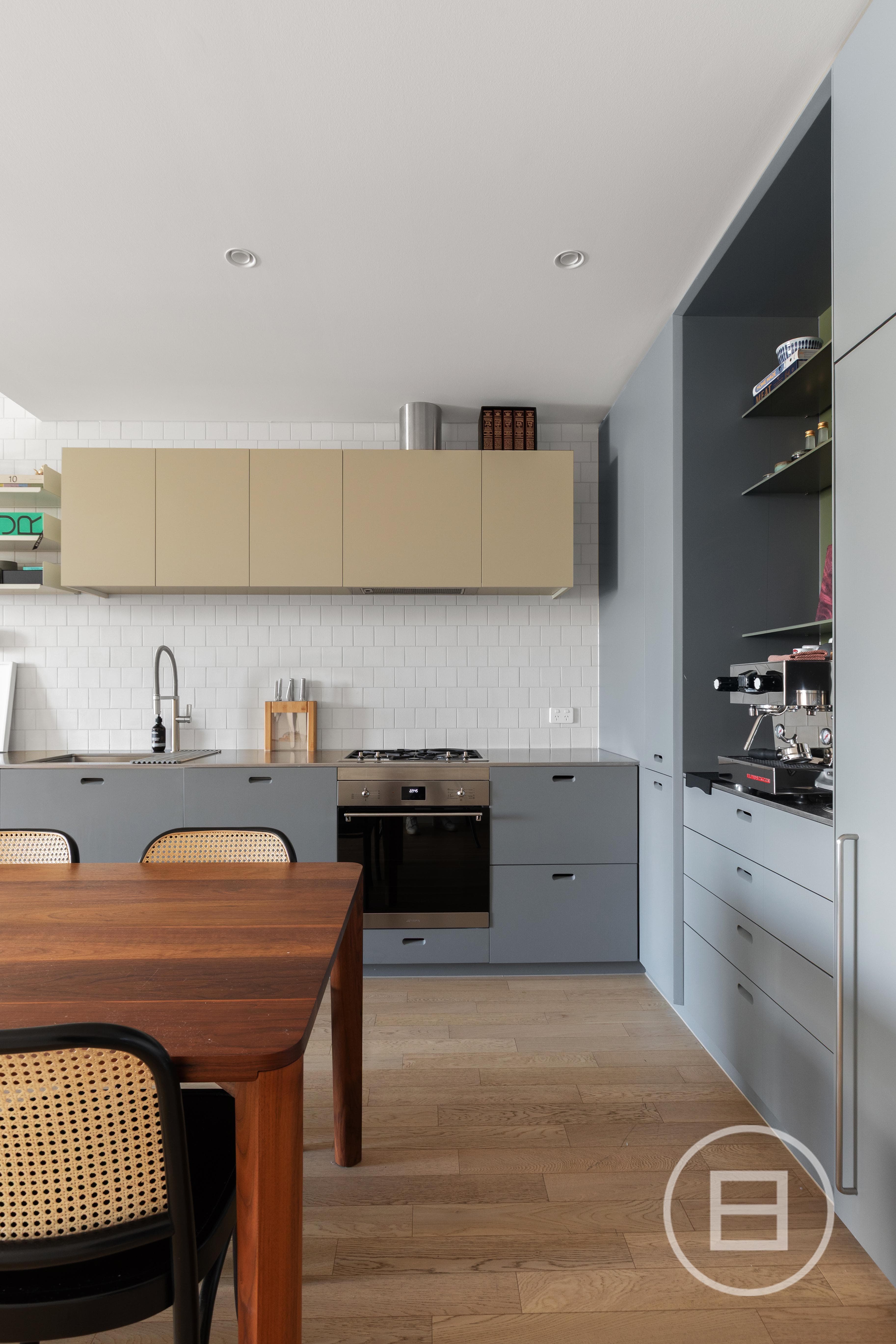 203/32 Bedford Street, COLLINGWOOD, VIC, Collingwood - Thumbnail 5