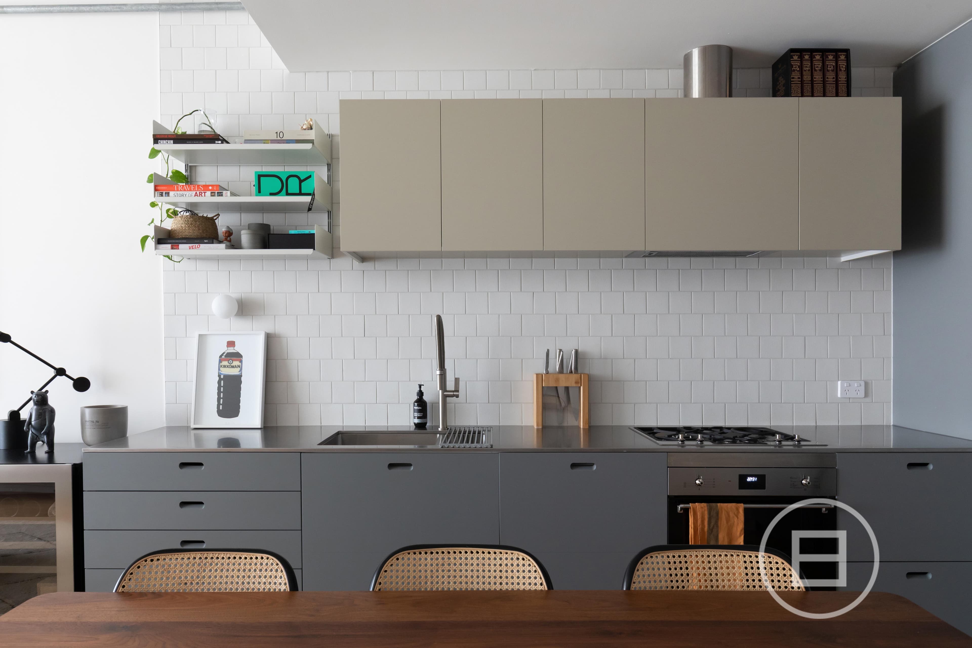 203/32 Bedford Street, COLLINGWOOD, VIC, Collingwood - Thumbnail 6