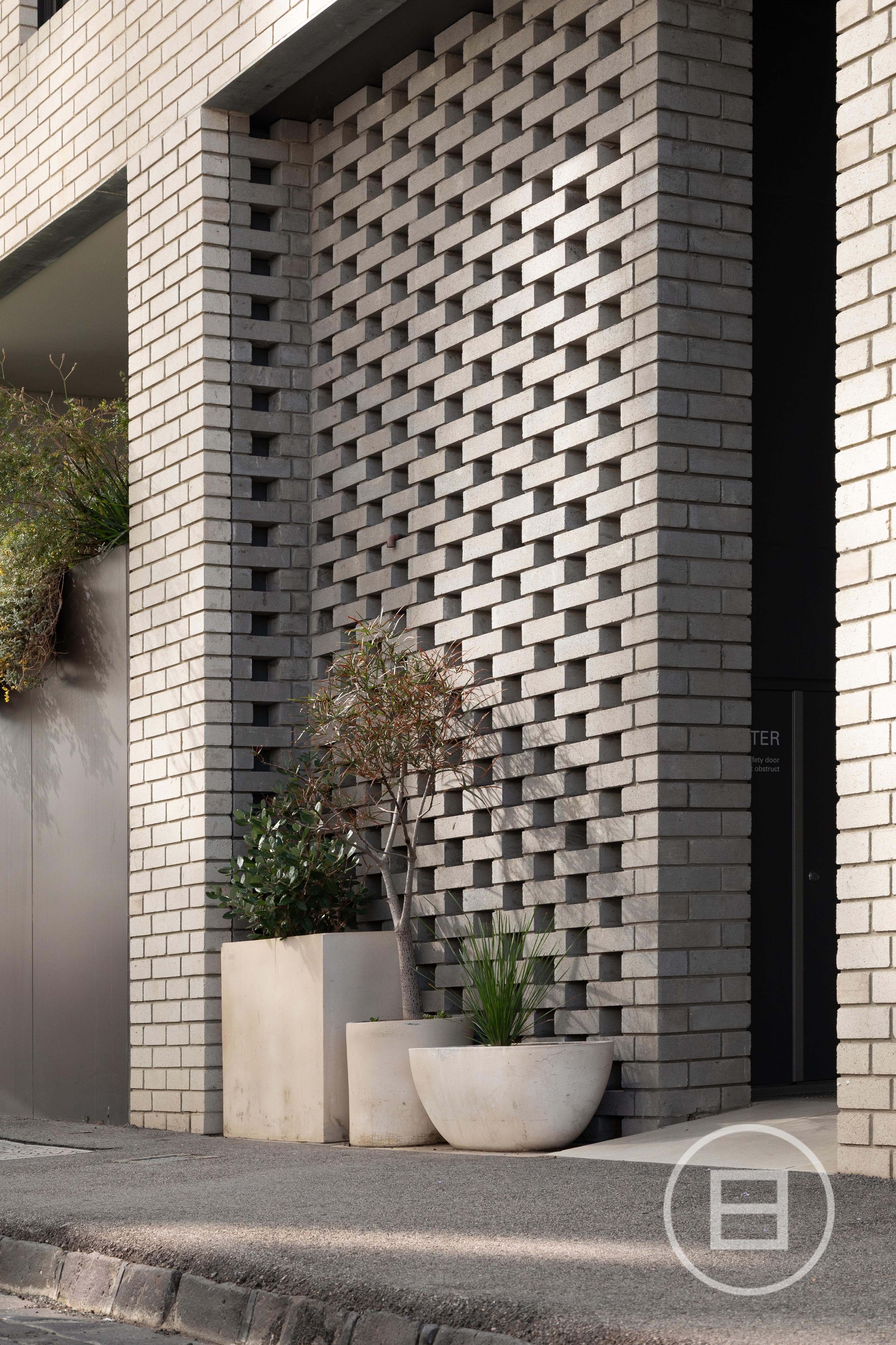 203/32 Bedford Street, COLLINGWOOD, VIC, Collingwood - Thumbnail 3