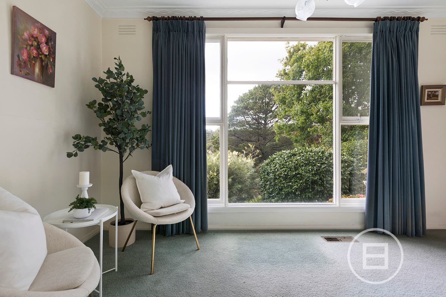 7 Vue Road, MOUNT ELIZA, VIC, Mount Eliza - Thumbnail 4