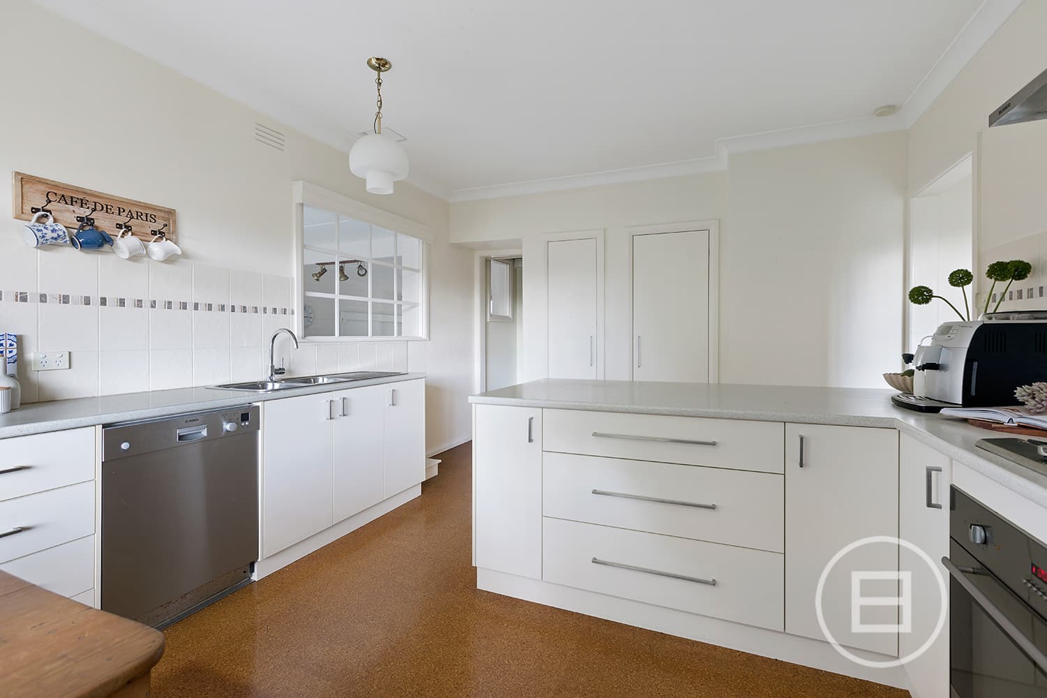 7 Vue Road, MOUNT ELIZA, VIC, Mount Eliza - Thumbnail 7
