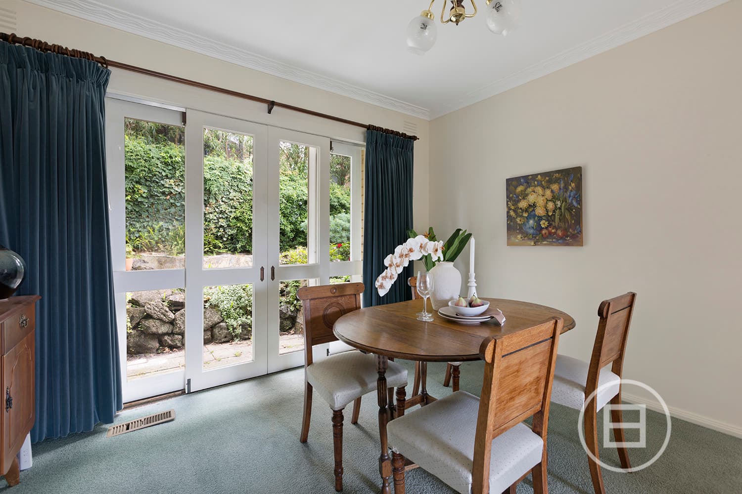 7 Vue Road, MOUNT ELIZA, VIC, Mount Eliza - Thumbnail 6