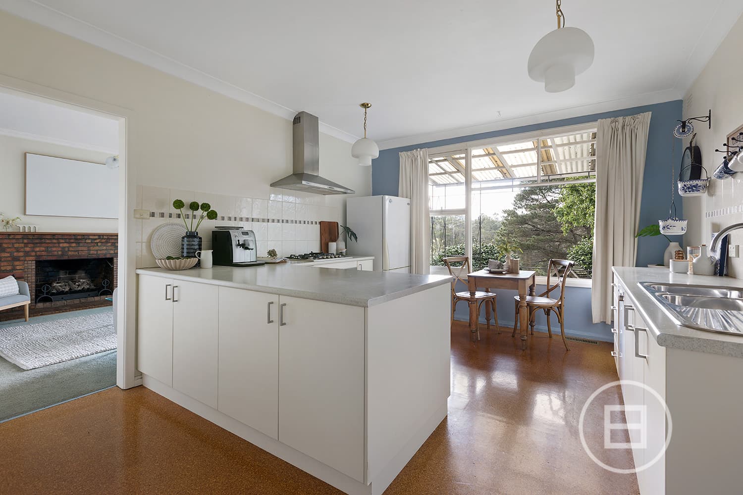 7 Vue Road, MOUNT ELIZA, VIC, Mount Eliza - Thumbnail 5
