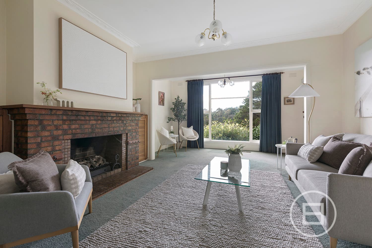 7 Vue Road, MOUNT ELIZA, VIC, Mount Eliza - Thumbnail 2