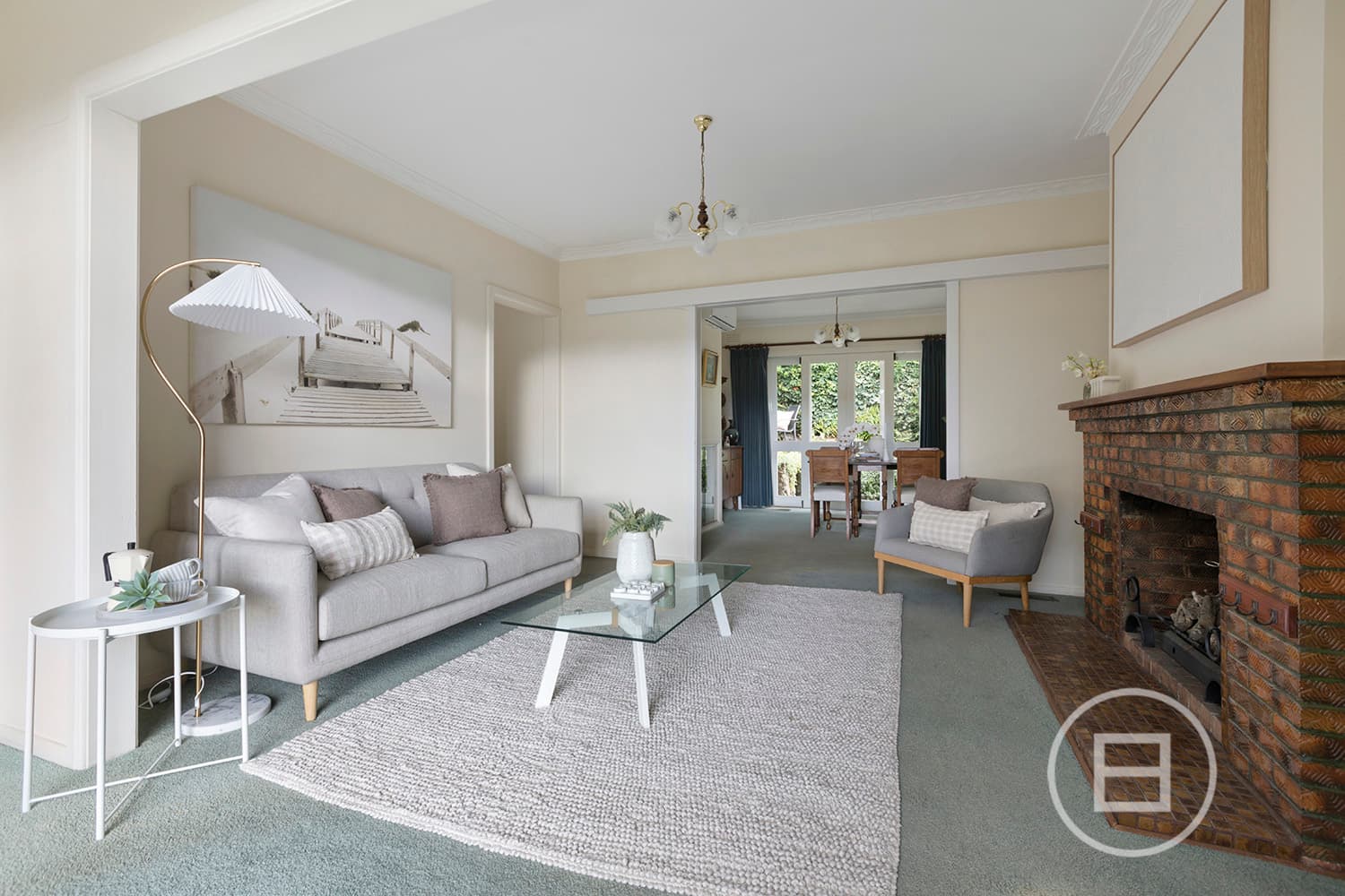 7 Vue Road, MOUNT ELIZA, VIC, Mount Eliza - Thumbnail 3
