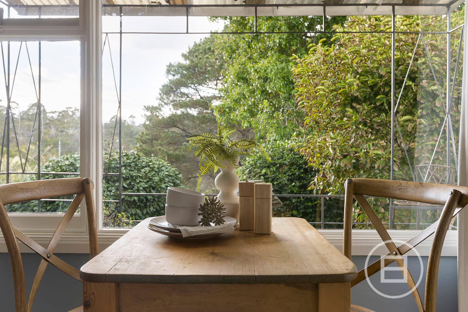 7 Vue Road, MOUNT ELIZA, VIC, Mount Eliza - Thumbnail 8