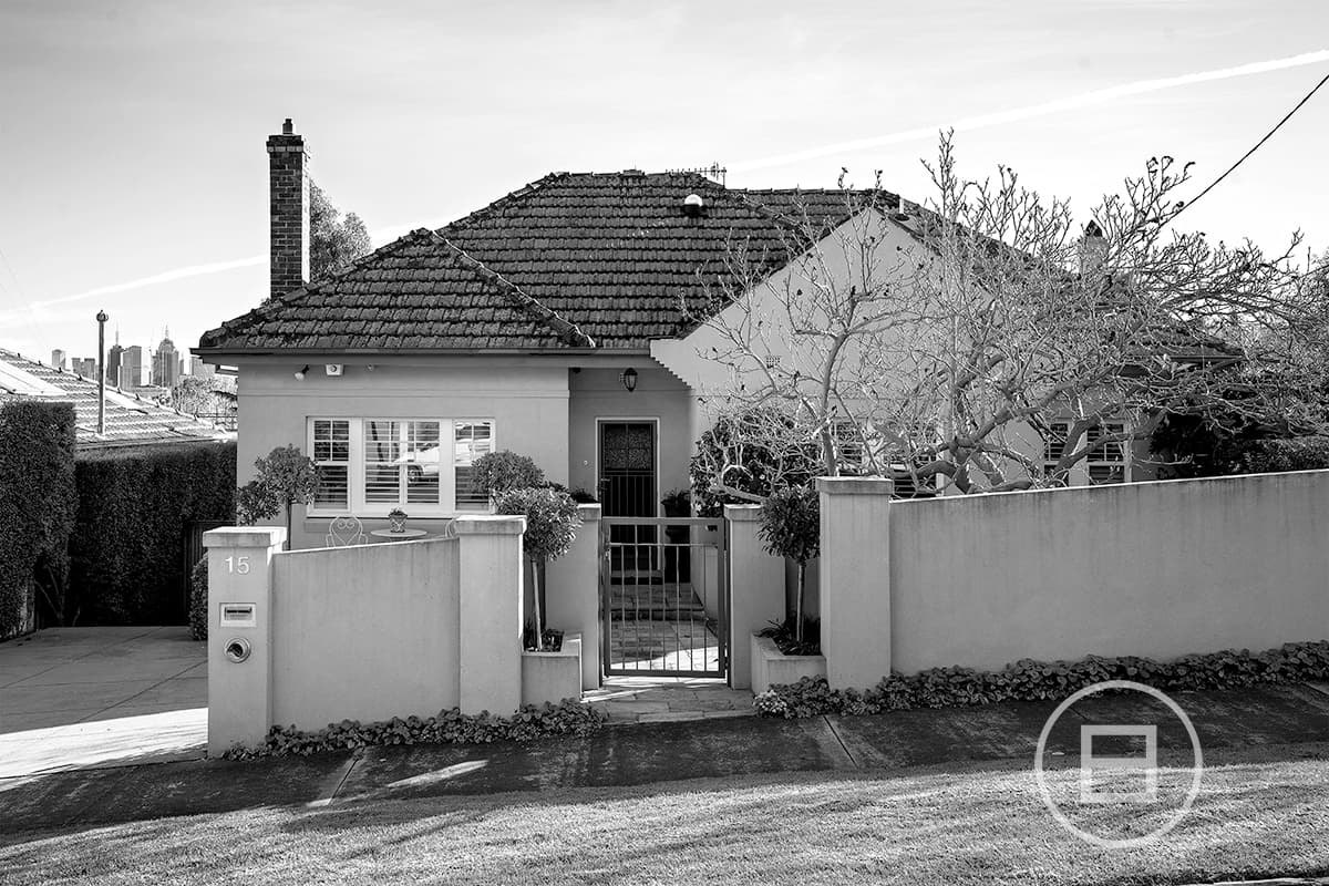 15 Murphy Street, KEW, VIC, Kew - Image 1